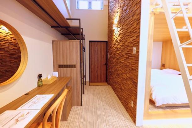 Chikura Tsunagu Hotel Минамибосо Экстерьер фото